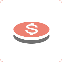 Multiple Price Plans icon