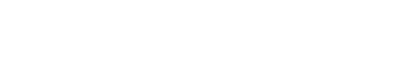 The Attornetys Receptionist logo